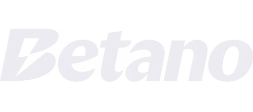 Logo-Betano