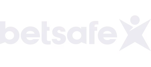 Logo-Betsafe