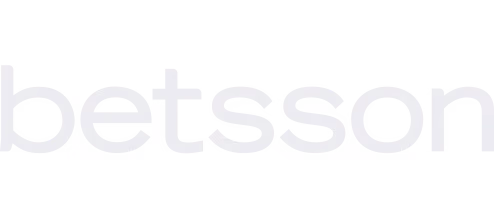 Logo-Betsson