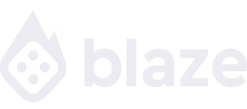 Logo-Blaze