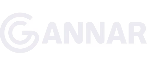 Logo-Gannar