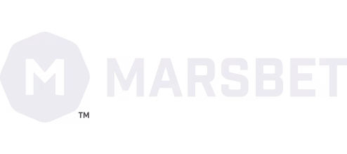 Logo-Marsbet