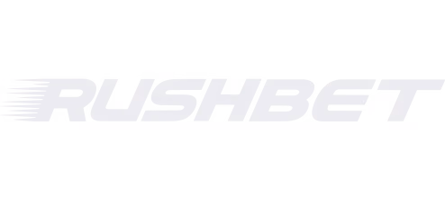 Logo-Rushbet
