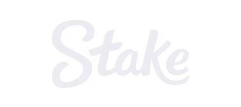 Logo-Stake